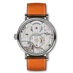 IWC Portofino Hand-Wound Moon Phase IW516401 - Image 2