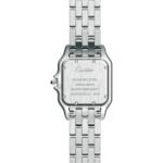 Panthère de Cartier WSPN0007 - Image 2