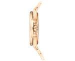35mm Rose Gold Golden Brown Opaline Dial Self Winding - Image 5