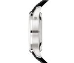 42mm Chronograph Stainless Steel Charcoal Dial - Image 5