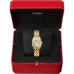 Panthère de Cartier WGPN0008 - Image 5
