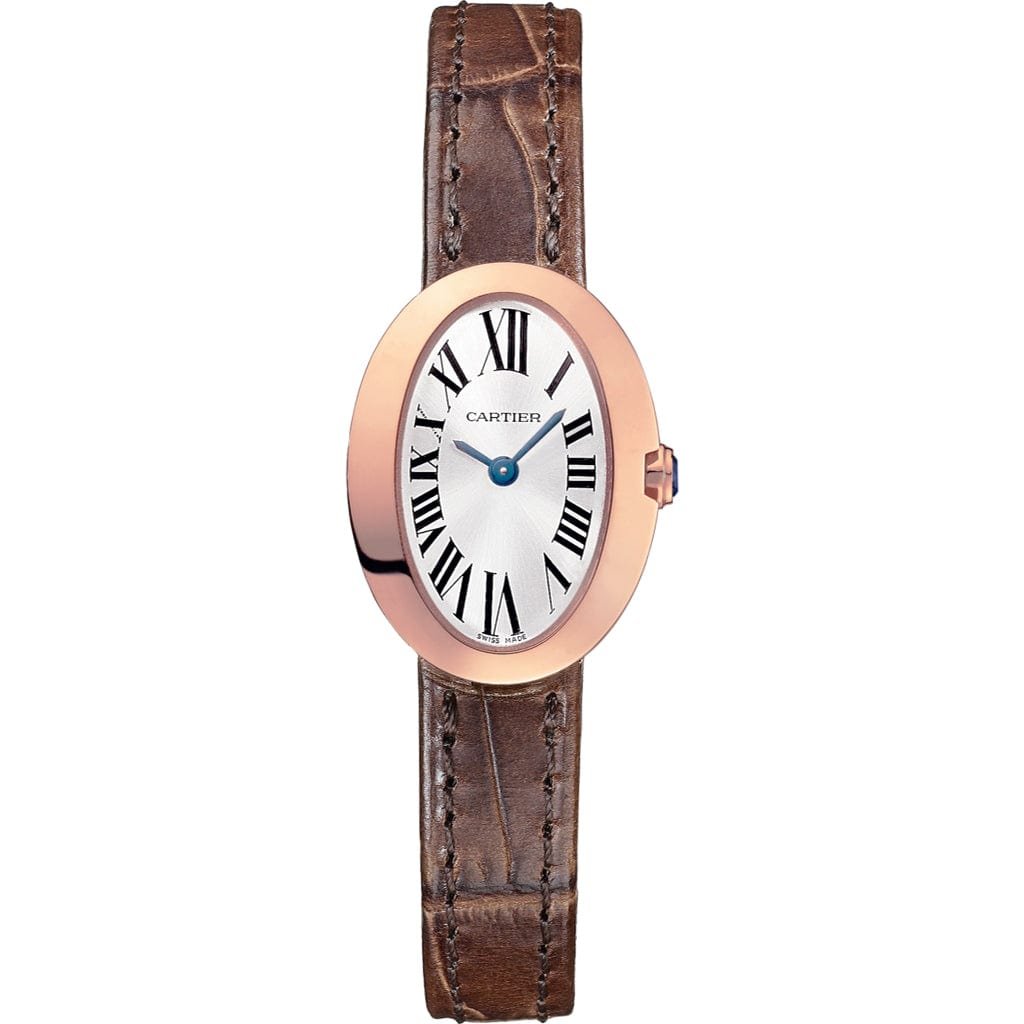 Untitled_b93854b7-67dd-4a64-ae4d-673d657516b5.jpg Mini Baignoire watch W8000017 - Image 1