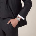 Ronde Solo de Cartier watch XL W6701011 - Image 3