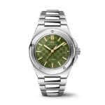 Ingenieur Automatic 40mm IW328908