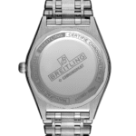 Chronomat Automatic 36 A10380101C1A1 - Image 2