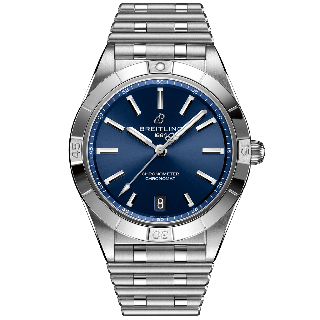 a10380101c1a1-chronomat-automatic-36-soldier.png Chronomat Automatic 36 A10380101C1A1 - Image 1