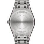 Chronomat Automatic 36 Victoria Beckham A103801A1G1A1 - Image 2