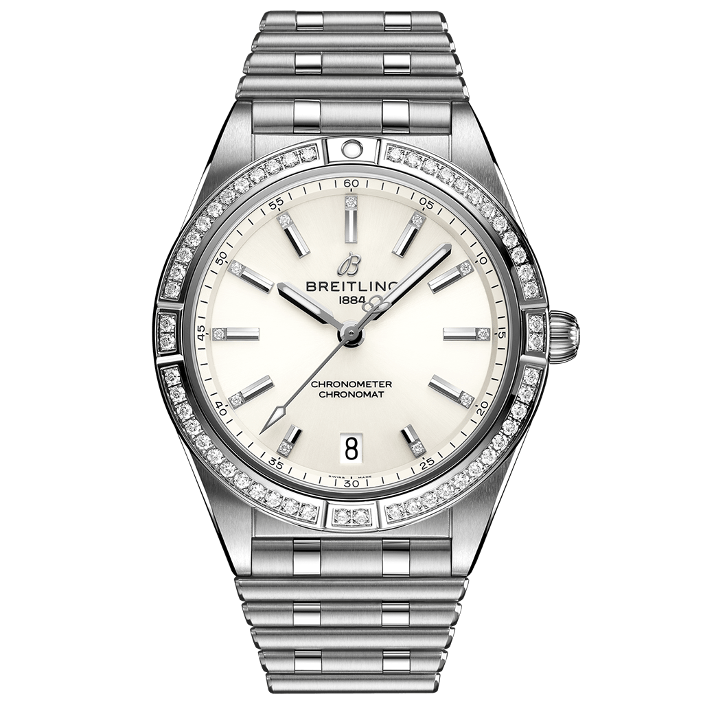 a10380591a1a1-chronomat-automatic-36-soldier.png Chronomat Automatic 36 A10380591A1A1 - Image 1
