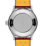 Navitimer Automatic 36 A17327211G1P1 - Image 2