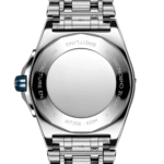 Super Chronomat Automatic 38 A17356531C1A1 - 图片 2