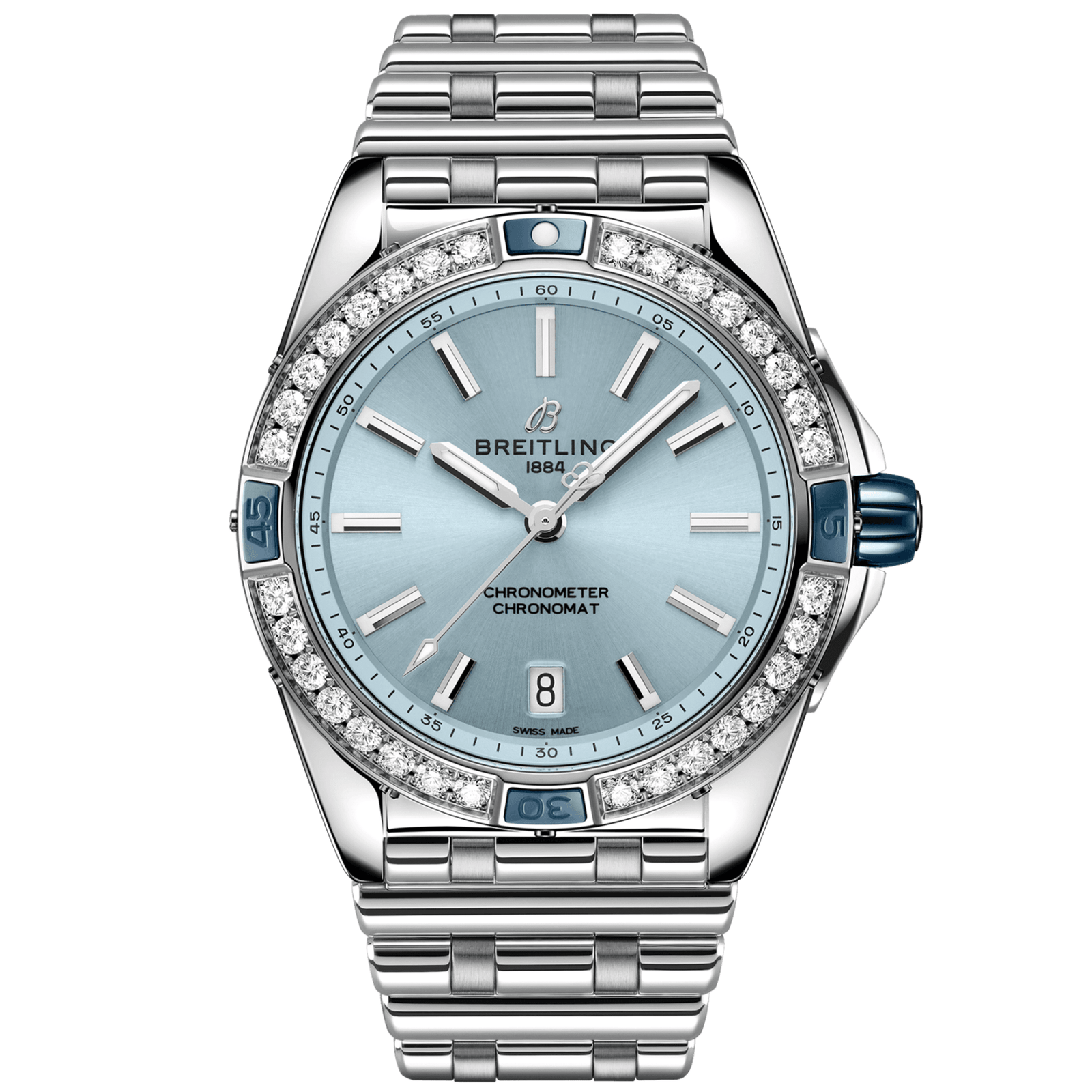 a17356531c1a1-super-chronomat-automatic-38-soldier-scaled-1.png Super Chronomat Automatic 38 A17356531C1A1 - 图片 1
