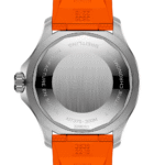 Superocean Automatic 42 A17375211B2S3 - Image 2