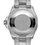 Superocean Automatic 42 A17375E71C1A1 - Image 2