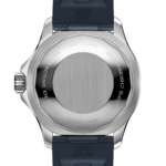 Superocean Automatic 42 A17375E71G1S1 - Image 2
