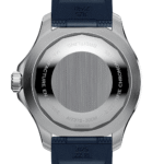 Superocean Automatic 44 A17376211C1S1 - Image 2