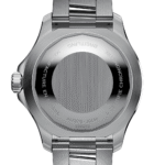 Superocean Automatic 44 A17376A31L1A1 - Image 2