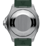 Superocean Automatic 44 A17376A31L1S1 - Image 2