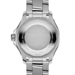 Superocean Automatic 36 A17377211C1A1 - Image 2