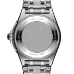 Chronomat Automatic GMT 40 A32398101B1A1 - 图片 2