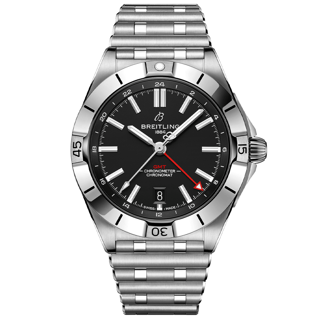 a32398101b1a1-chronomat-automatic-gmt-40-soldier.png Chronomat Automatic GMT 40 A32398101B1A1 - 图片 1