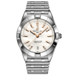 Chronomat 32 A77310101A4A1