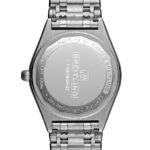 Chronomat 32 A77310101K1A1 - 图片 2
