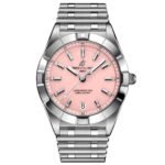 Chronomat 32 A77310101K1A1