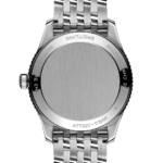 Navitimer 32 A77320D91K1A1 - Image 2