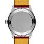 Navitimer 32 A77320E61A2P2 - Image 2