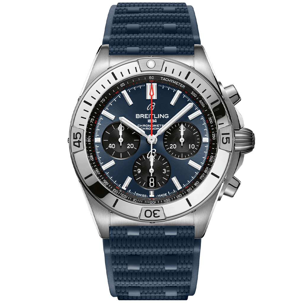 ab0134101c1s1-chronomat-b01-42-soldier.png Chronomat B01 42 AB0134101C1S1 - Image 1