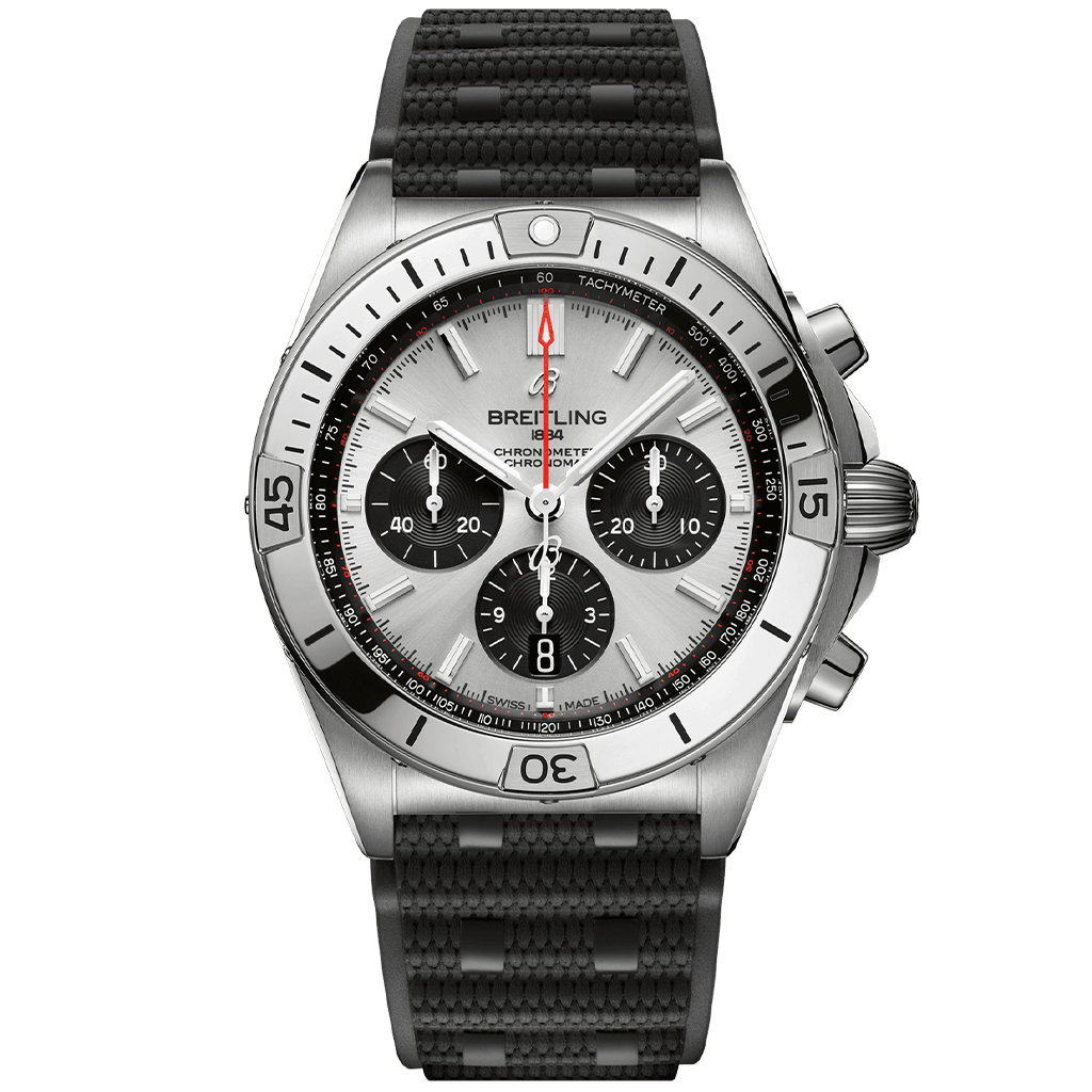 ab0134101g1s2-chronomat-b01-42-soldier.png Chronomat B01 42 AB0134101G1S2 - Image 1