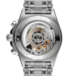 Chronomat B01 42 AB0134101K1A1 - Image 2