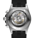 Chronomat B01 42 AB0134101K1S1 - Image 2