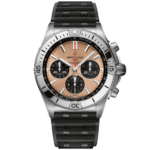 Chronomat B01 42 AB0134101K1S1