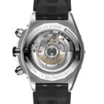 Super Chronomat B01 44 AB0136251B1S1 - Image 2