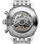 Navitimer B01 Chronograph 46 AB0137241L1A1 - Image 2