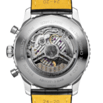 Navitimer B01 Chronograph 46 AB0137241L1P1 - Image 2