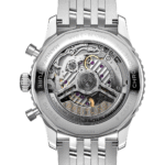 Navitimer B01 Chronograph 43 AB0138241C1A1 - Image 2