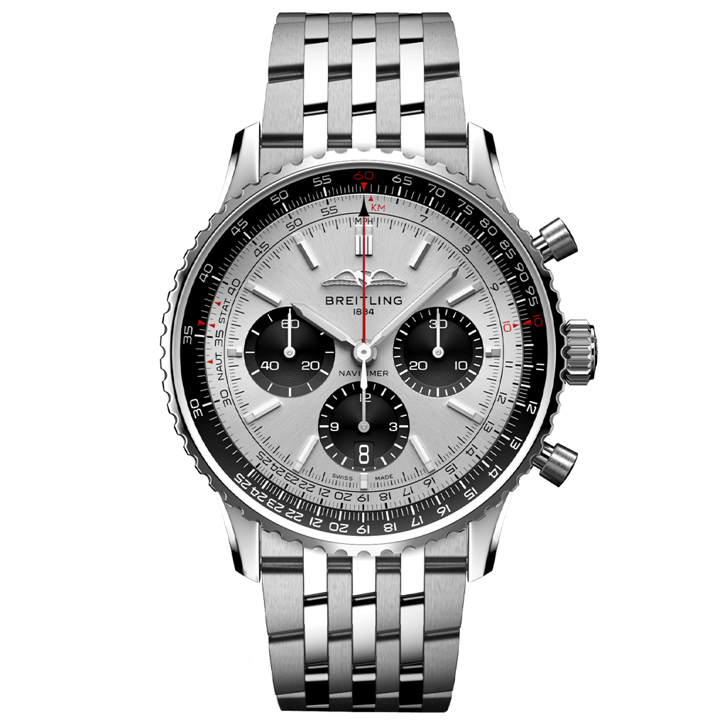 ab0138241g1a1-navitimer-b01-chronograph-43-soldier.png Navitimer B01 Chronograph 43 AB0138241G1A1 - Image 1