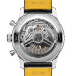 Navitimer B01 Chronograph 43 AB0138241L1P1 - Image 2