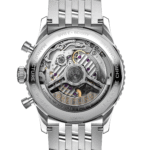 Navitimer B01 Chronograph 41 AB0139211G1A1 - Image 2