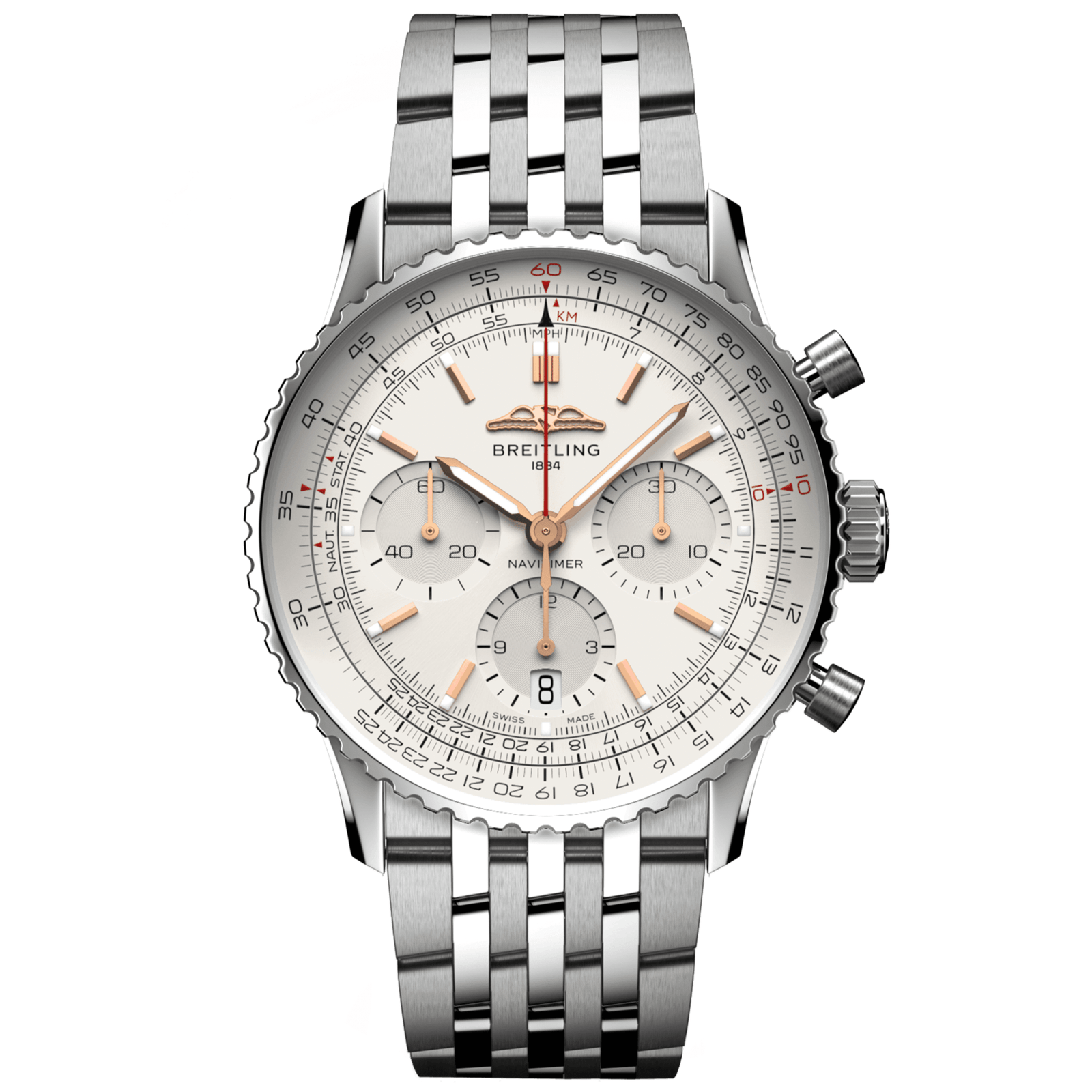 ab0139211g1a1-navitimer-b01-chronograph-41-soldier-scaled-1.png Navitimer B01 Chronograph 41 AB0139211G1A1 - Image 1