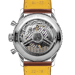 Navitimer B01 Chronograph 41 AB0139211L1P1 - Image 2