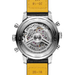 Top Time B01 Triumph AB01764A1C1X1 - 图片 2