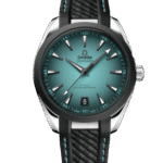 Seamaster Aqua Terra 150M 41 mm 220.32.41.21.03.001