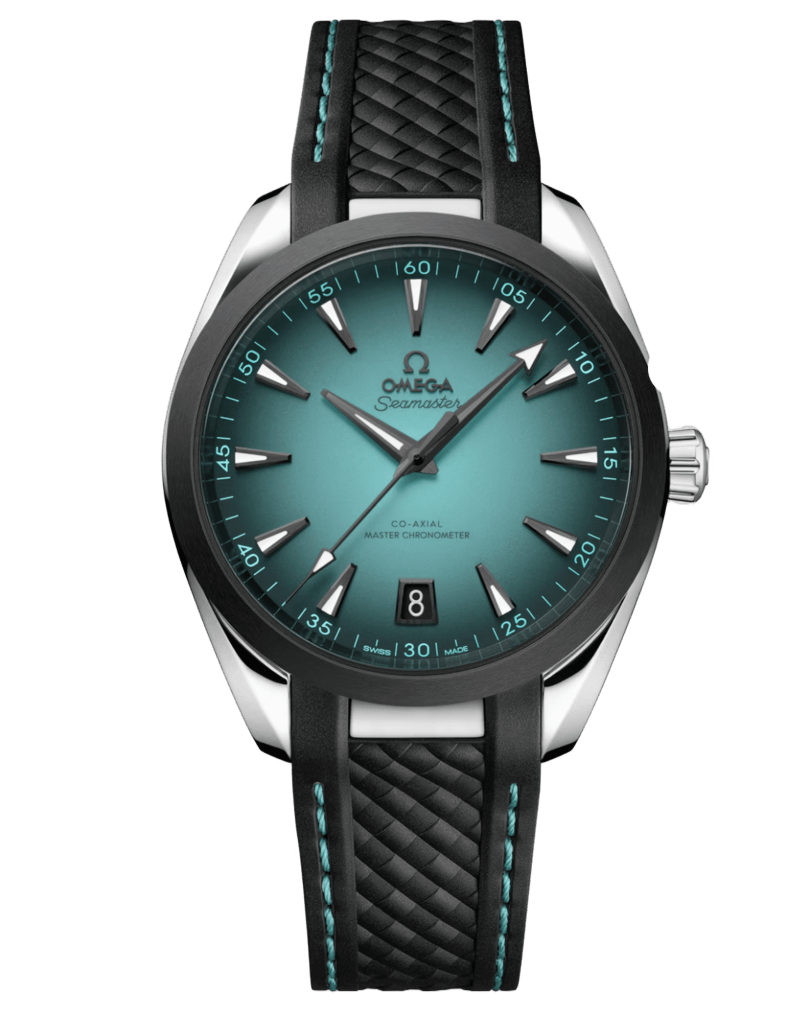 aquaterra41-scaled-1.png Seamaster Aqua Terra 150M 41 mm 220.32.41.21.03.001 - Image 1