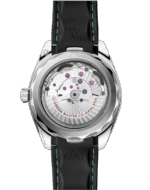 Seamaster Aqua Terra 150M 41 mm 220.32.41.21.03.001 - Image 2