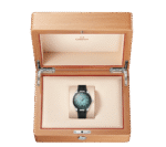 Seamaster Aqua Terra 150M 41 mm 220.32.41.21.03.001 - Image 3