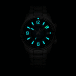 Polaris Mariner Memovox Q903818J - 图片 5