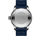 Superocean Heritage Automatic 36 A10390161C1S1 - Image 2